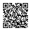 Sesa Jatra Song - QR Code