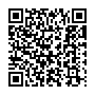 Tujh Pe Qurban Song - QR Code