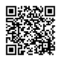 Holi Me Driver Sajanwa Song - QR Code