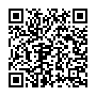 Banke Mera Parwana Song - QR Code