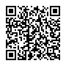 Hay Re Hoth Lali Song - QR Code