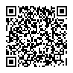 Gadi Ladi Ke Dait Badi Song - QR Code