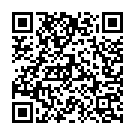 Gori Bas Ek Bar Song - QR Code