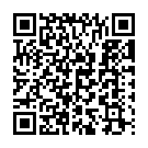 Maahi Mere (Piano Duet Version) Song - QR Code