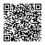 Kaikar Majal Rokli Jawani Ke Song - QR Code