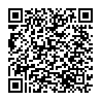 Savarki Ke Jod Naikhe Song - QR Code