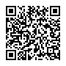 Haaye Meri Billo Song - QR Code