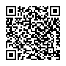 Cosmic Medley (Instrumental) Song - QR Code