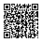 Reunion (Instrumental) Song - QR Code