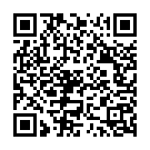 Raging Rivers (Instrumental) Song - QR Code