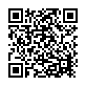 Koka Song - QR Code