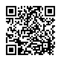 Problem Song - QR Code