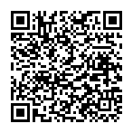 Jeevakaasham (From Prakashan Parakkatte) Song - QR Code