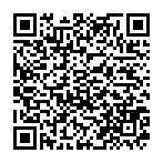 Ital Pital Song - QR Code