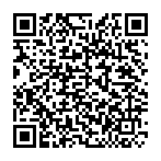 Bodhaiya Vittu Vaale Song - QR Code