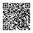 Edhanaala Varutham Song - QR Code