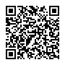 Ghunghatiya Me Revo Banni Song - QR Code