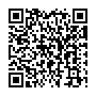 MILAN RI GHADIYA AAI Song - QR Code