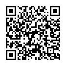 Ek Bar Phir Hasle Song - QR Code