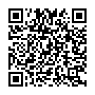 BAN THAN CHAL BANNI Song - QR Code