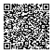 Sewa Te Simran (Vyakhya Sahit) Song - QR Code