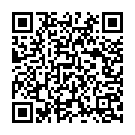 Naam Beej Lao Karma Waleyo Song - QR Code