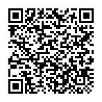 Meethe Lagde Guru Ji Tere Bol Vele Amrat De Song - QR Code