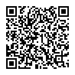 Gudti Song - QR Code