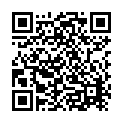 Samadhana Song - QR Code