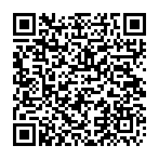 Rakta Tarun (B. E. Rojgaar Originals) Song - QR Code