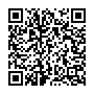 Celestial Dance (Instrumental) Song - QR Code