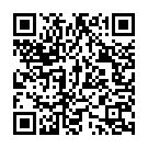 Celestial Dance (Instrumental) Song - QR Code