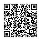 En Kanmani Song - QR Code