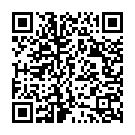 Cry of Venus (Instrumental) Song - QR Code