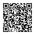 Cry of Venus (Instrumental) Song - QR Code