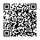 Cosmic Medley (Instrumental) Song - QR Code