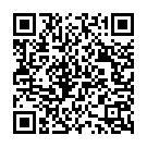 Celestial Dance (Instrumental) Song - QR Code