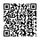 Kolu Kolu Song - QR Code