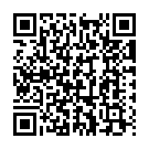 Seshappa Padyam Song - QR Code