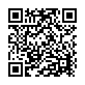 Mandem Song - QR Code