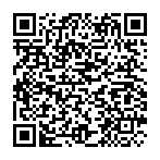 Precious Song - QR Code