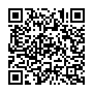 Jhootha Song - QR Code