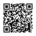 Yaar Trucka Wale Song - QR Code