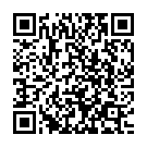 Penchukunna Prema Kosam Song - QR Code