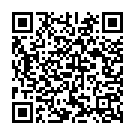 Guzaarish Hai Ye Jo Barish Song - QR Code