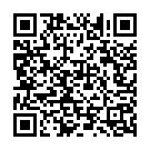 Top Secret Song - QR Code