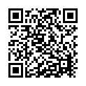 Mere Sohneya Sajna Ve Kude Song - QR Code