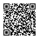 Koi Pardes Agar Jaye Song - QR Code