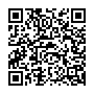 Jailer Drill Theme (Instrumental) Song - QR Code