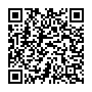 Yaar Seidha Song - QR Code